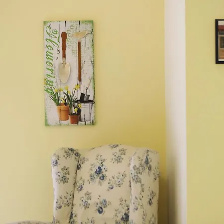 Piazza Dante By Wonderful Italy 3*