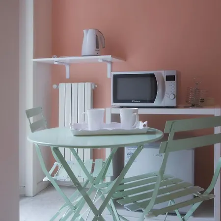 Piazza Dante By Wonderful Italy 3*