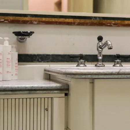 Piazza Dante By Wonderful Italy 3* Napoli