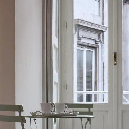 Piazza Dante By Wonderful Italy Pensión Nápoles