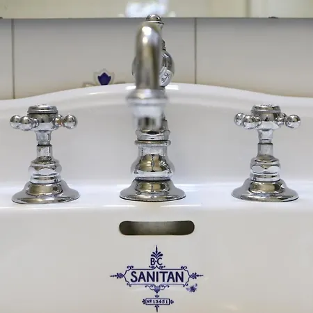 Pensión Piazza Dante By Wonderful Italy 3*