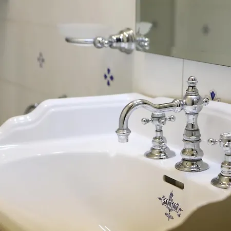 Piazza Dante By Wonderful Italy 3* Napoli