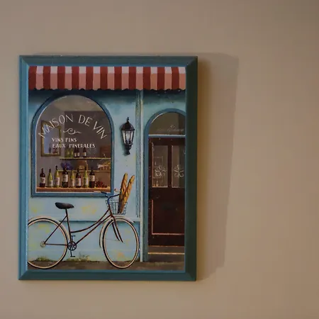 Piazza Dante By Wonderful Italy 3*