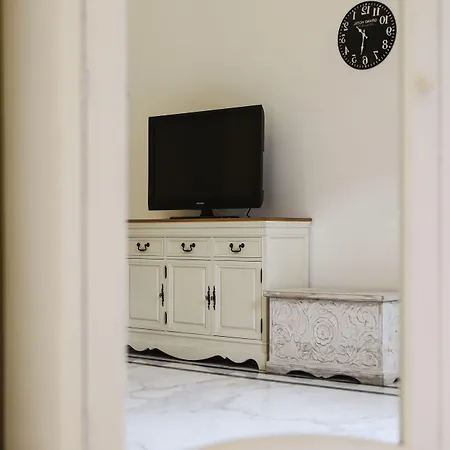 Pensión Piazza Dante By Wonderful Italy Nápoles