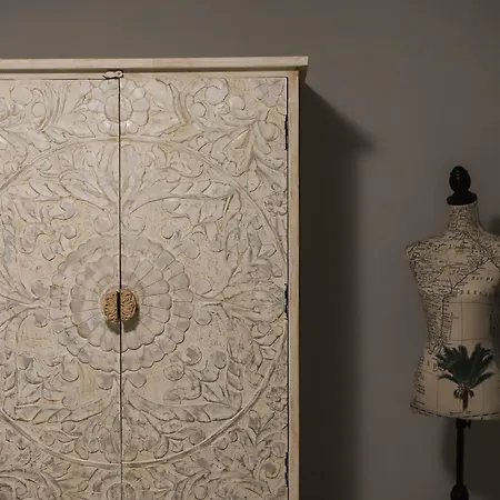 Pensión Piazza Dante By Wonderful Italy 3*