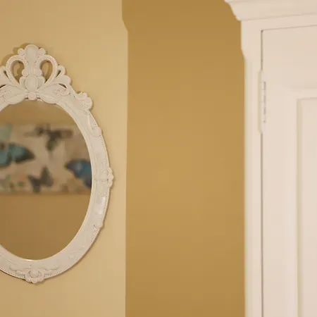 Piazza Dante By Wonderful Italy Nápoles